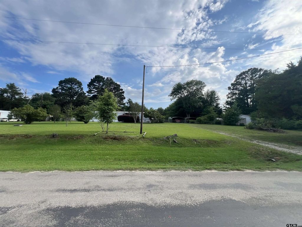 16096 Cedar Bay Drive, Bullard