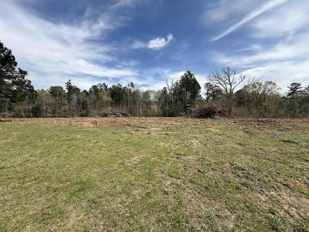 18610 Fm 747 N, Jacksonville