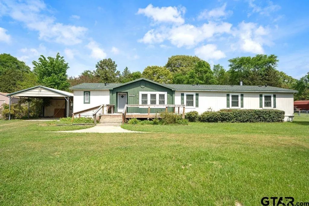 21133 Joe Paul, Chandler