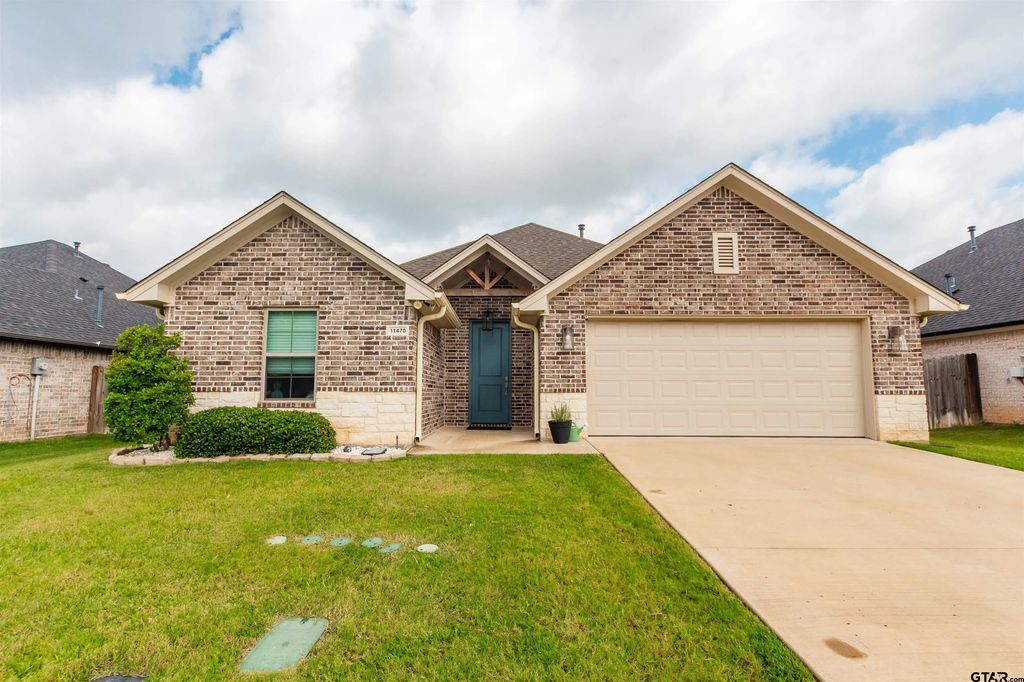 11470 Lindsey Garden Dr, Tyler