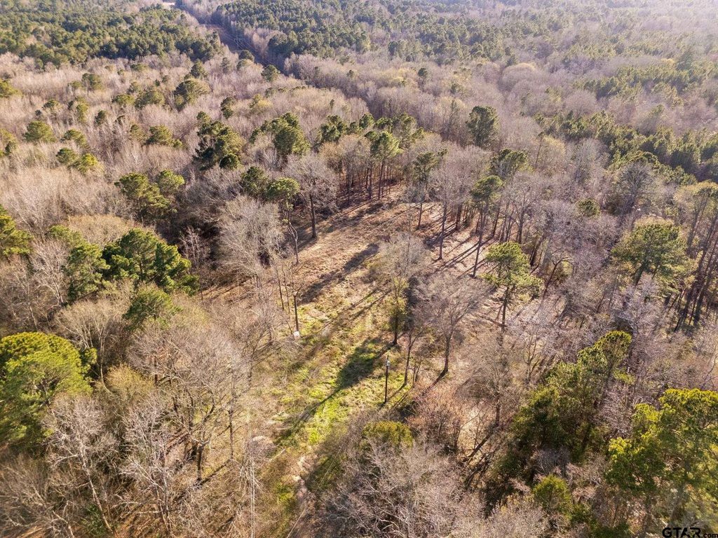 968 County Road 3908, Jacksonville