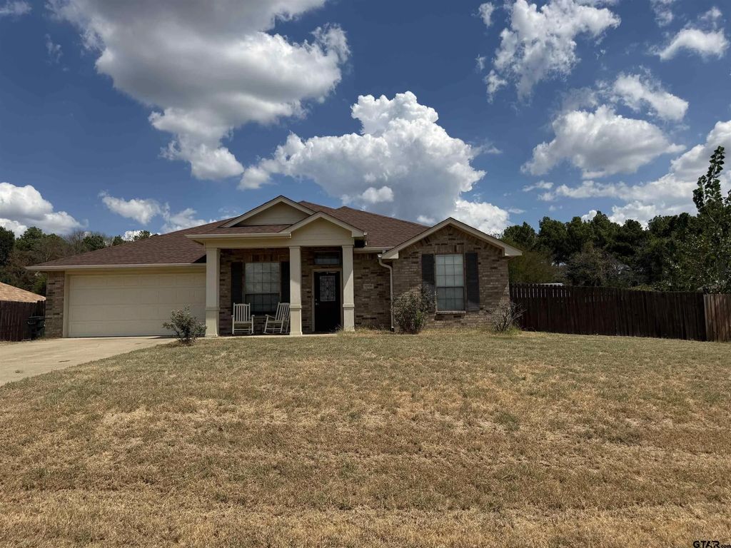 12190 Wild Horse, Tyler