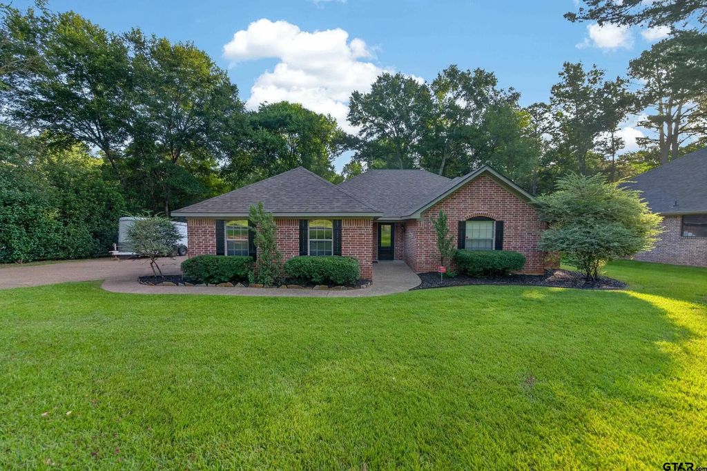 14194 East Ridge Rd, Arp