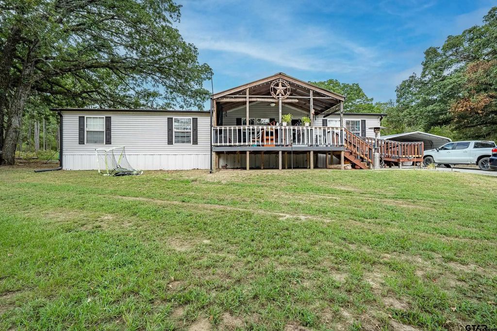 17061 County Road 4188, Lindale