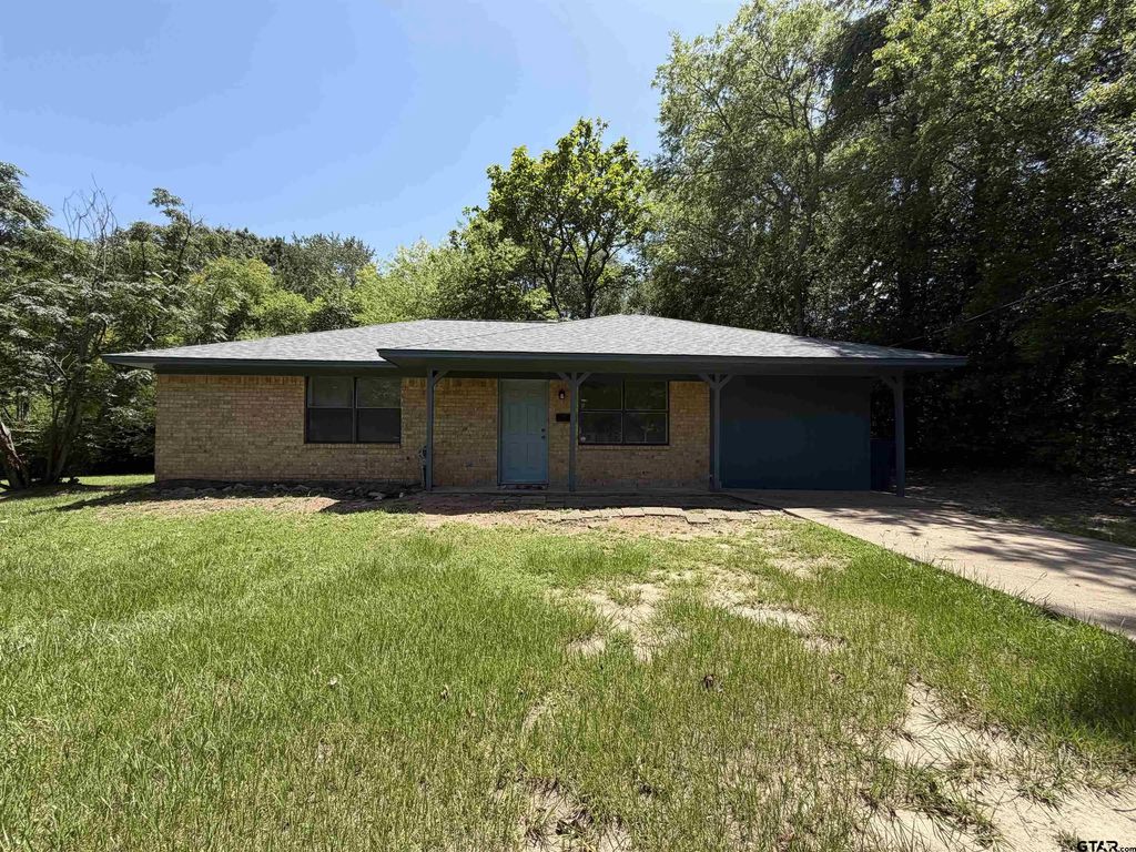 113 Bruno Lane, Jacksonville