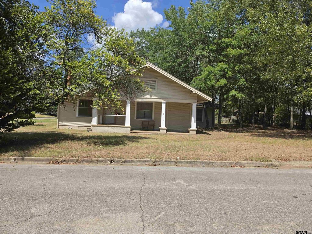 602 Dallas St, Jacksonville