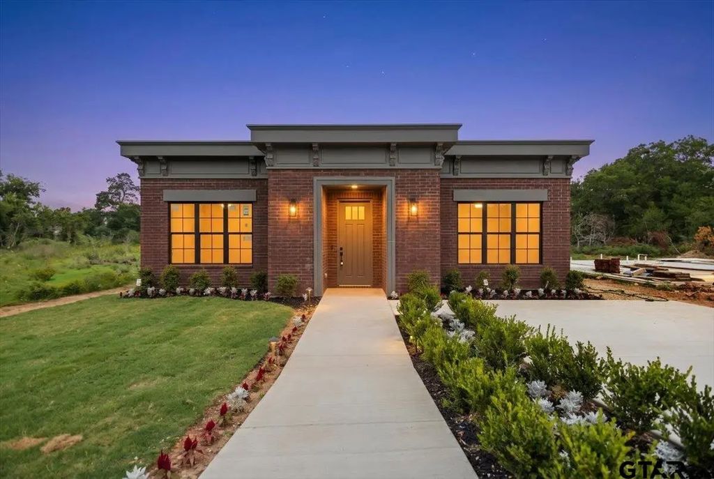 731 Britton, Tyler