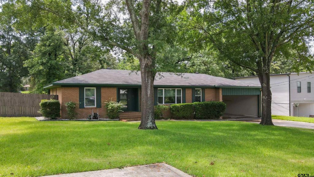 107 Bluebird, Mount Pleasant