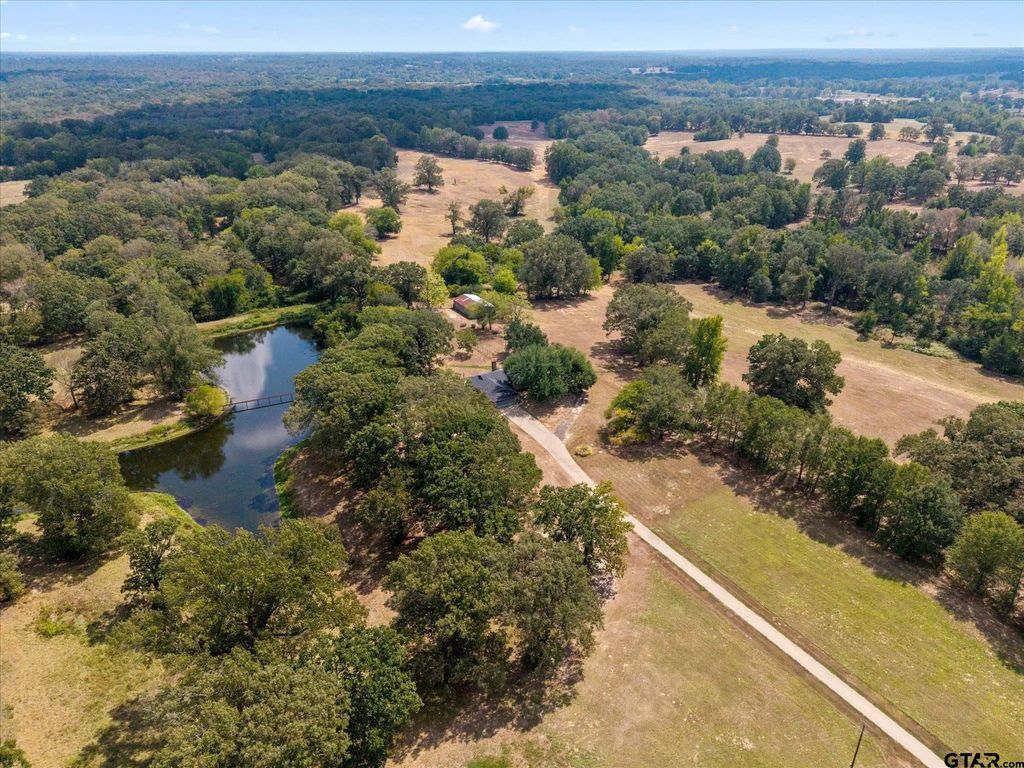 1269 Cr 4510, Mt Pleasant