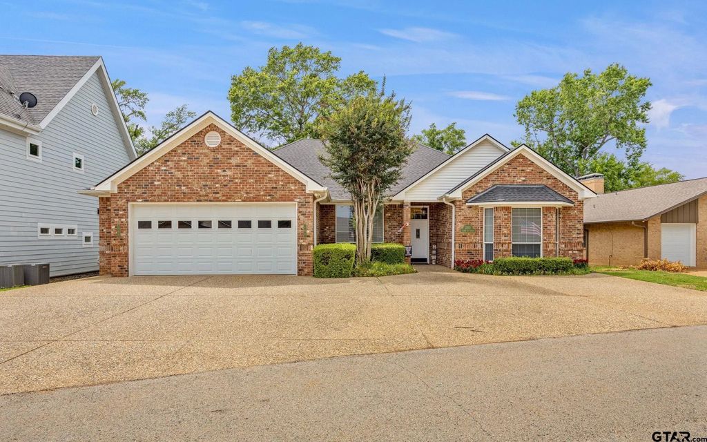 280 N Bay Dr, Bullard