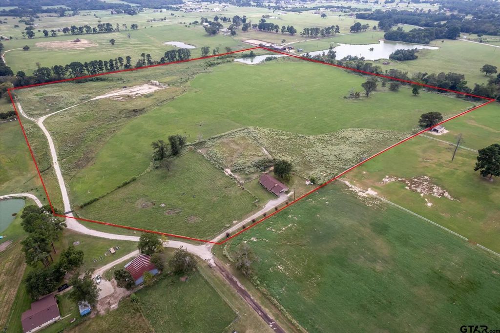 20778 Bain Hill Rd, Bullard