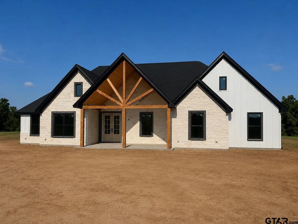 13978 Cedar Vista, Tyler