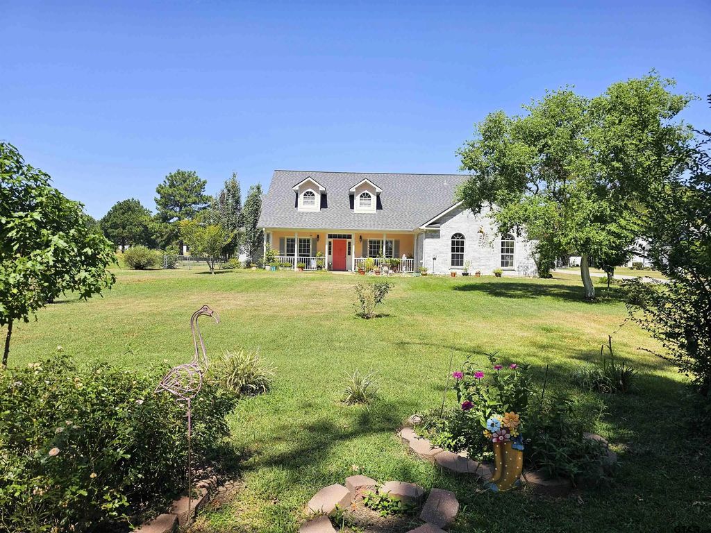 175 Pr 6605, Mineola