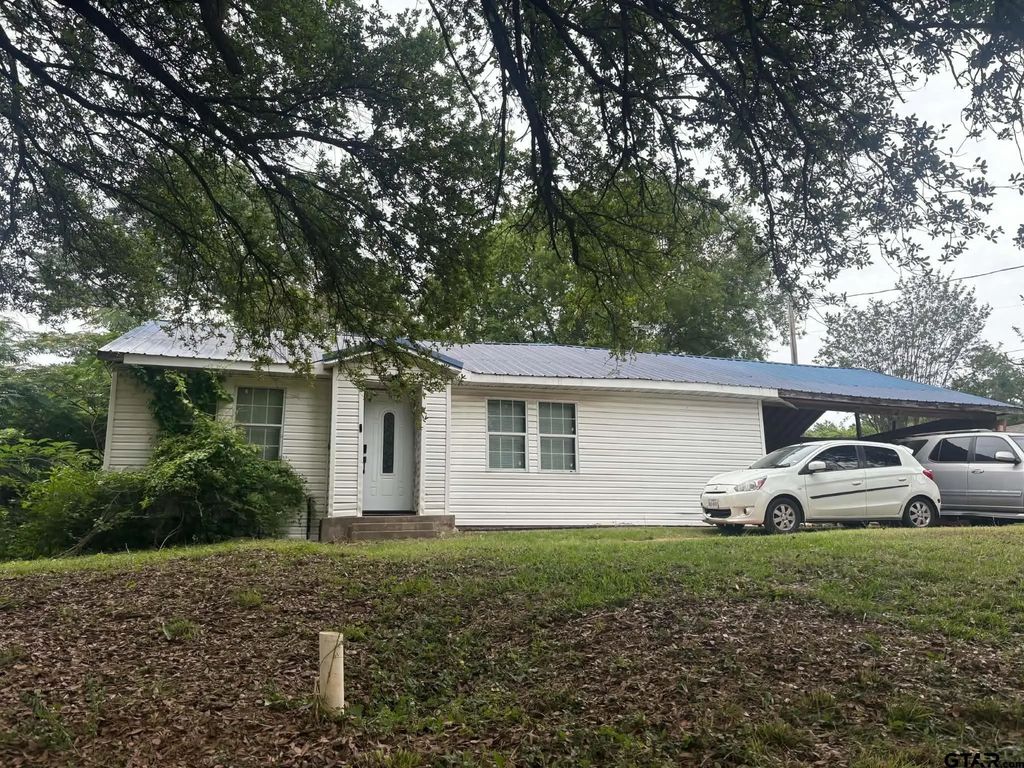 214 Stafford Hill, Pittsburg