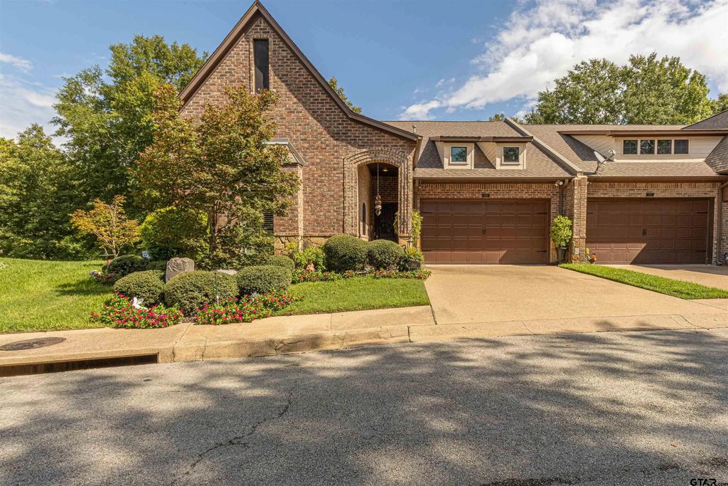 1857 Stonecrest Blvd  1104, Tyler