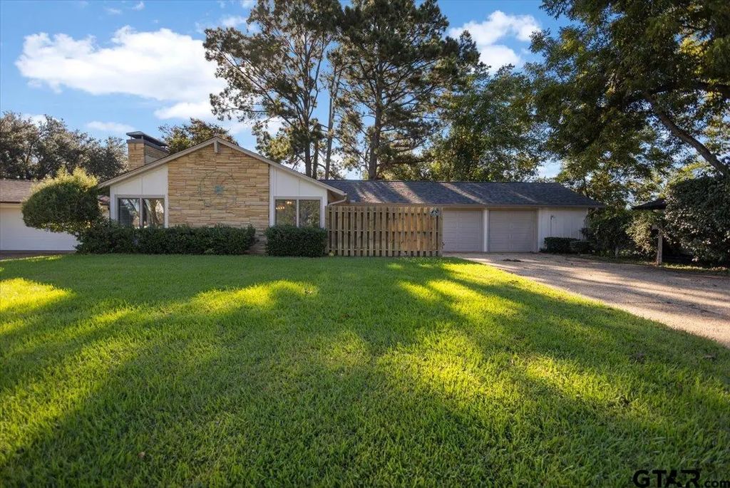289 N Bay Dr, Bullard