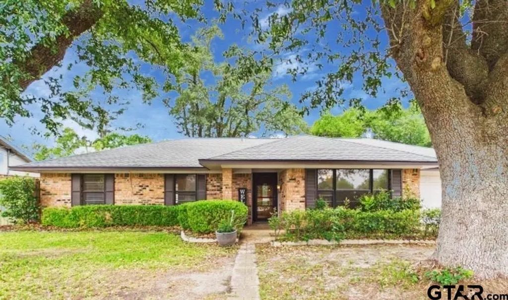710 Bunny Rabbit Rd, Athens