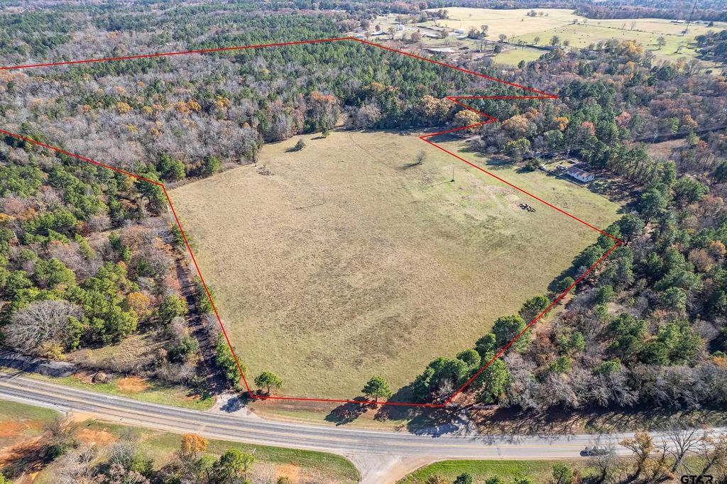 18698 Fm 14, Lindale