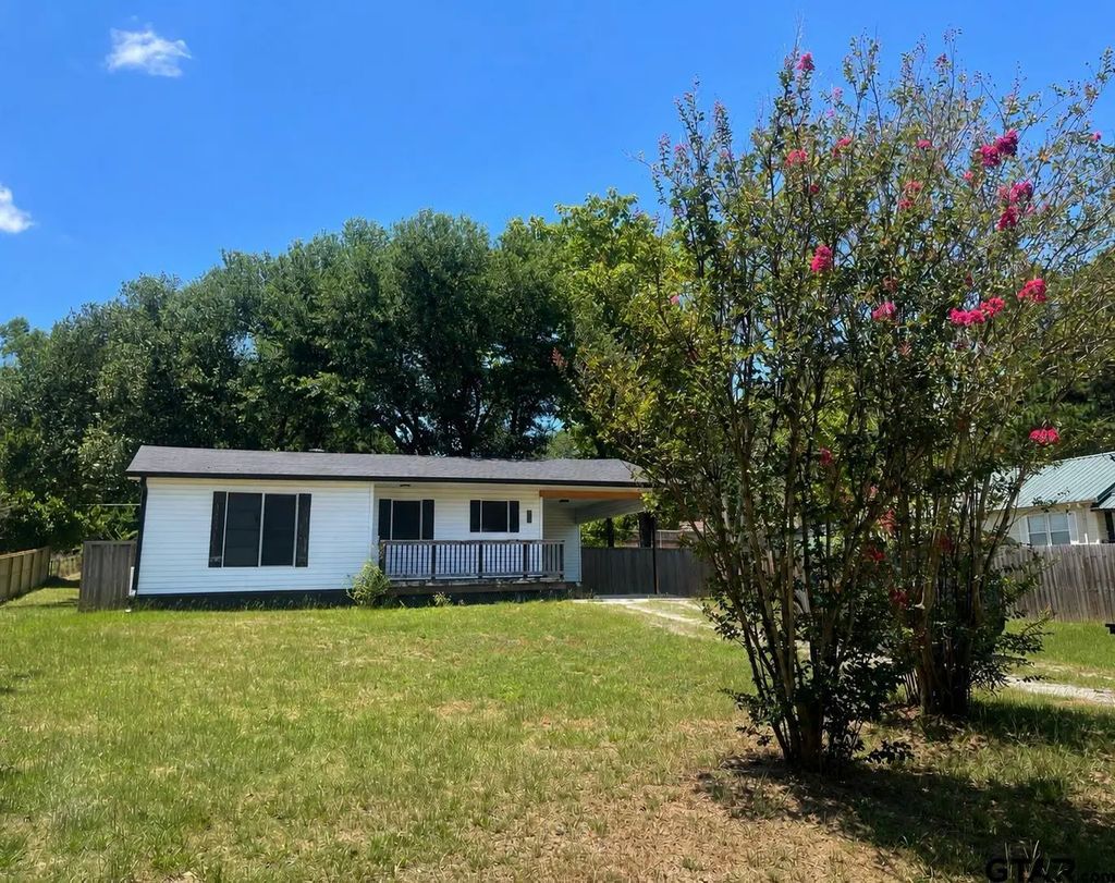12059 Cr 3300, Brownsboro