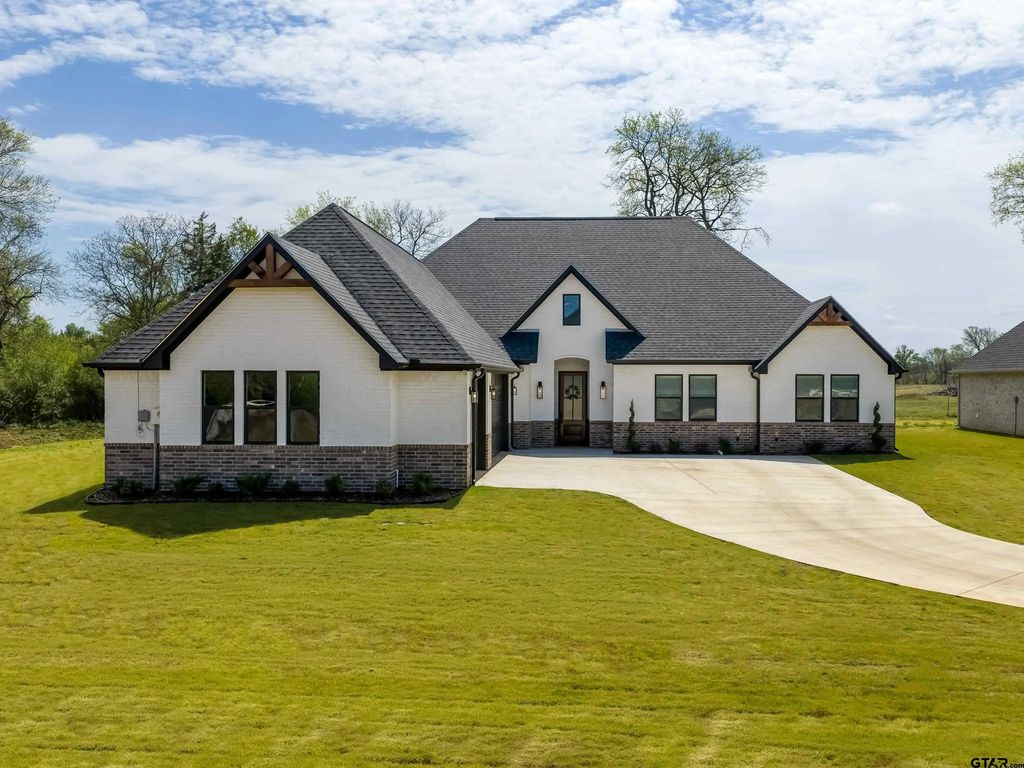 336 Heritage Way, Bullard