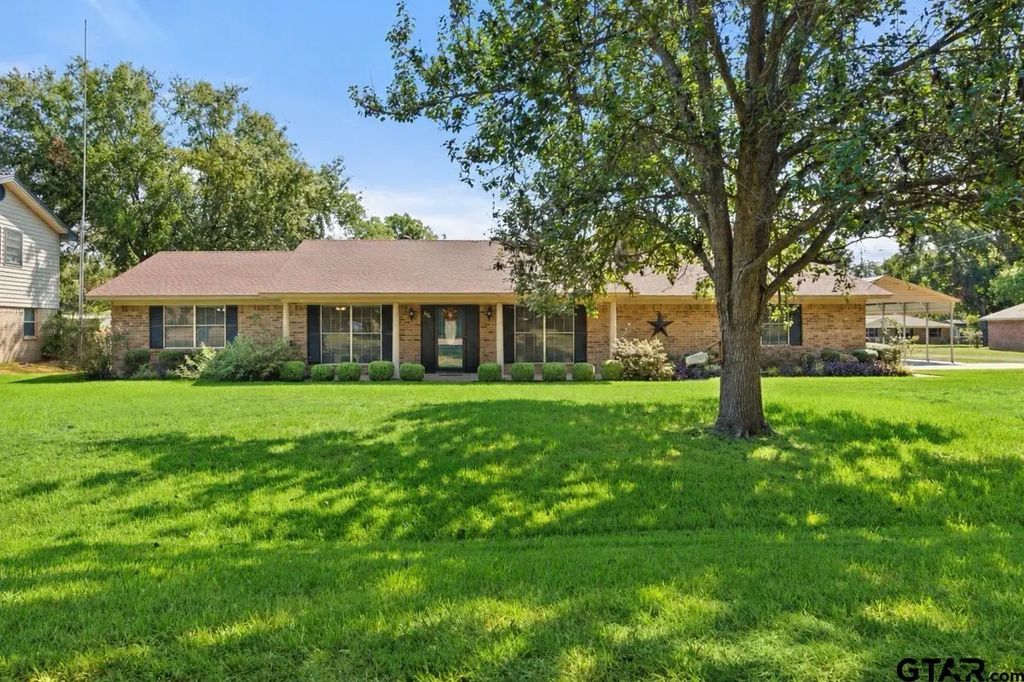 416 Azalea, Chandler