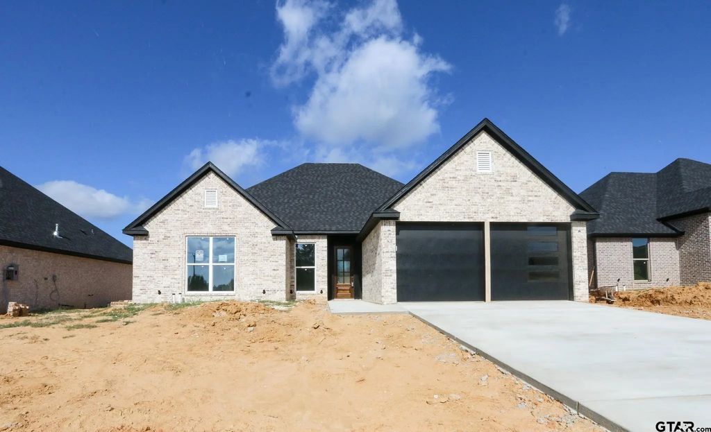 15165 Coop Lane, Tyler
