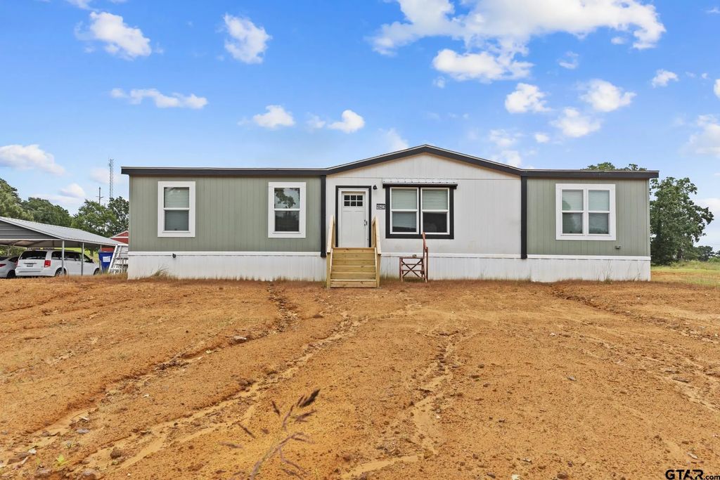 18422 County Road 322, Tyler