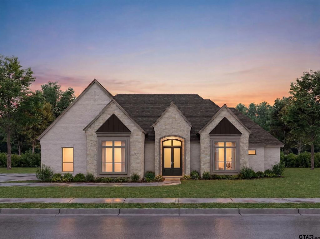 147 Kingston Crossing, Bullard