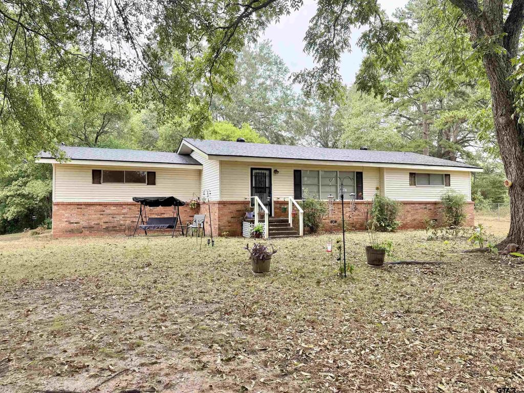 118 Echo Ln, Rusk