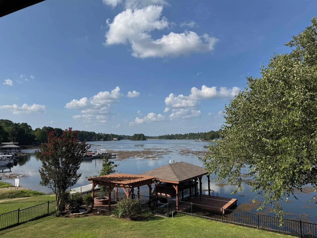 1257 Hideaway Ln West, Hideaway