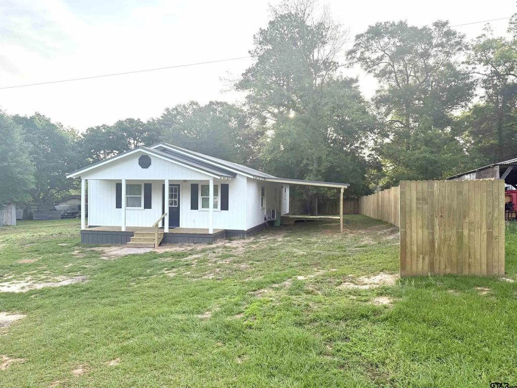 169 Melton St, Gallatin