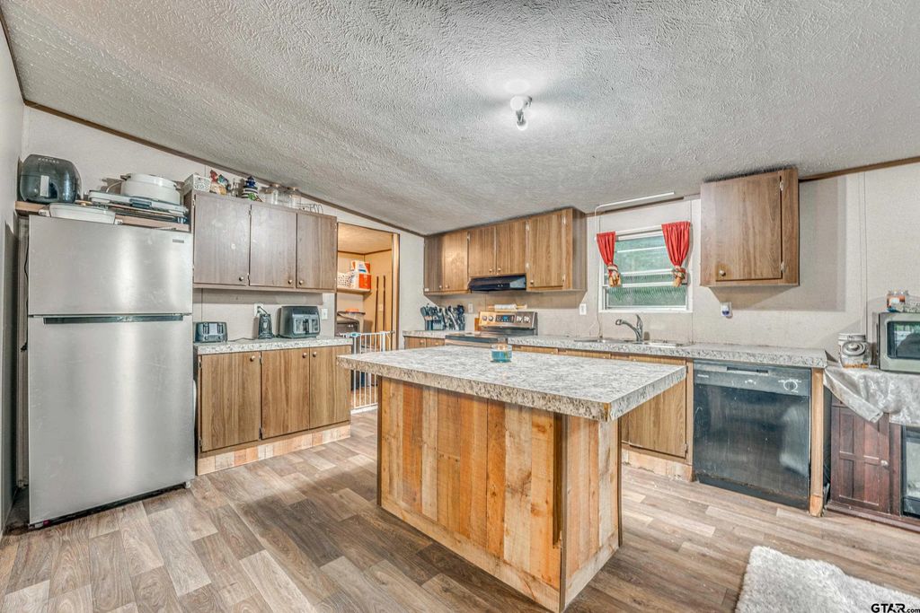 1478 Shawnee, Quinlan