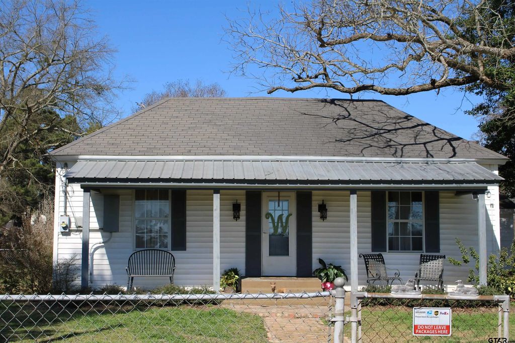 127 Cr 3408, Jacksonville