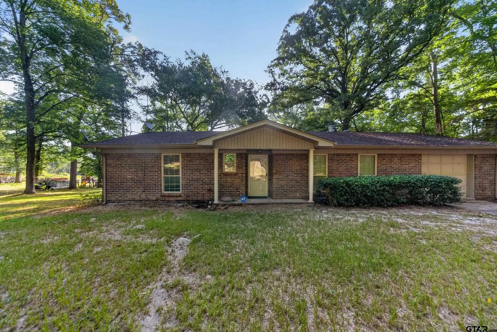 11095 Cr 2249, Tyler