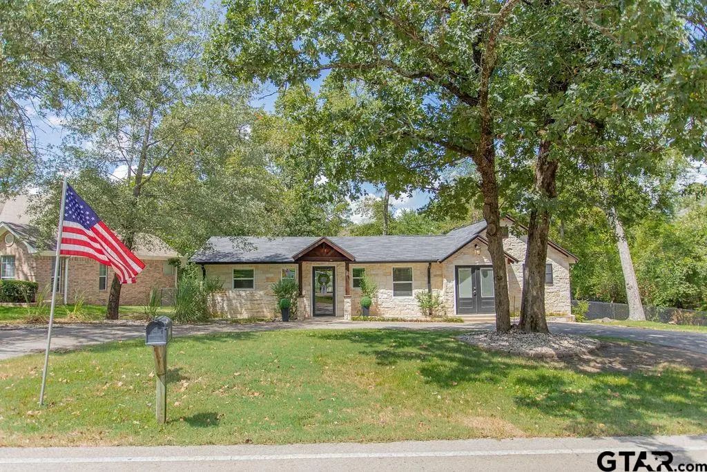 224 Hide Away Ln East, Hideaway