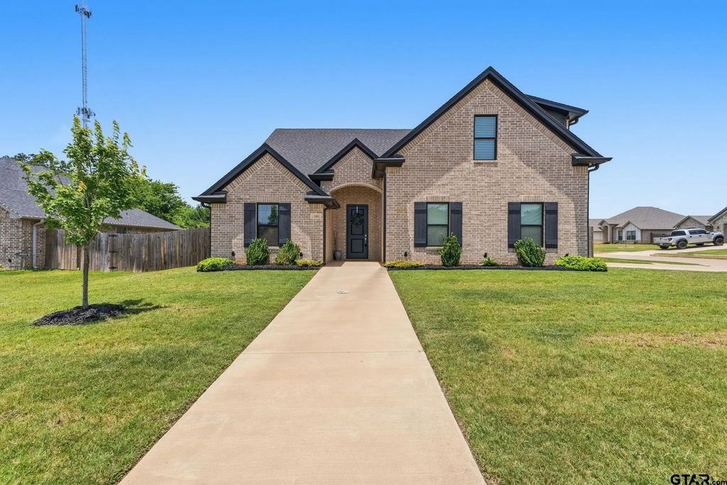135 Amanda, Bullard