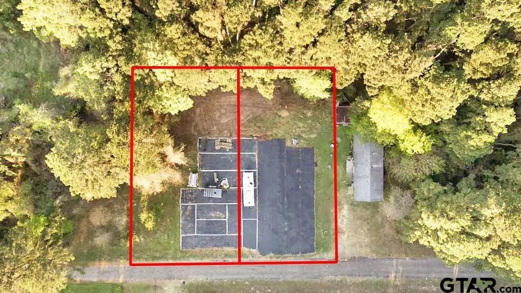 163 Concho Dr., Bullard