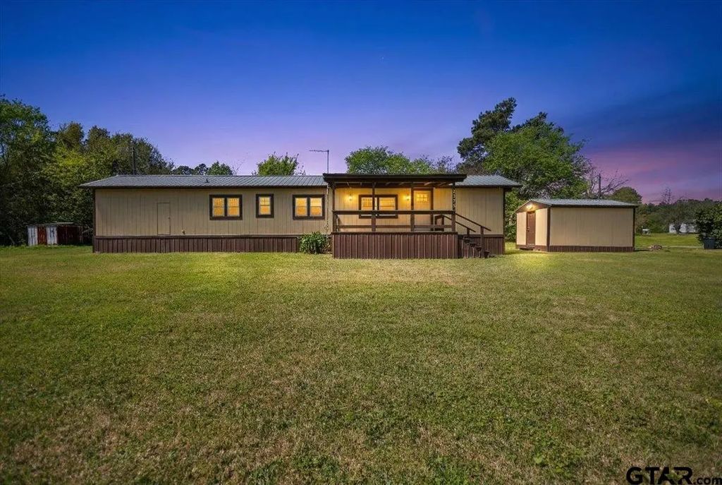 2375 Clinton Dr., Chandler