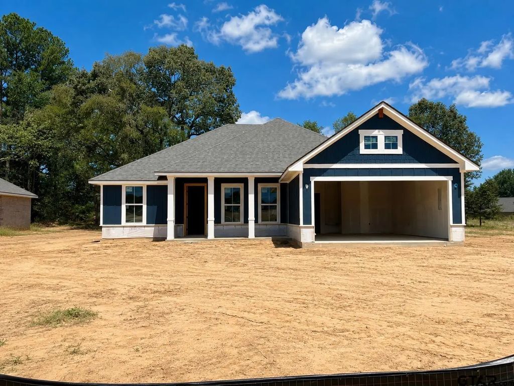 340 Erica Way, Lindale