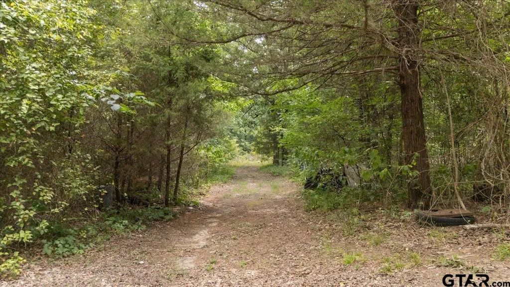 404 Pr 6227, Canton