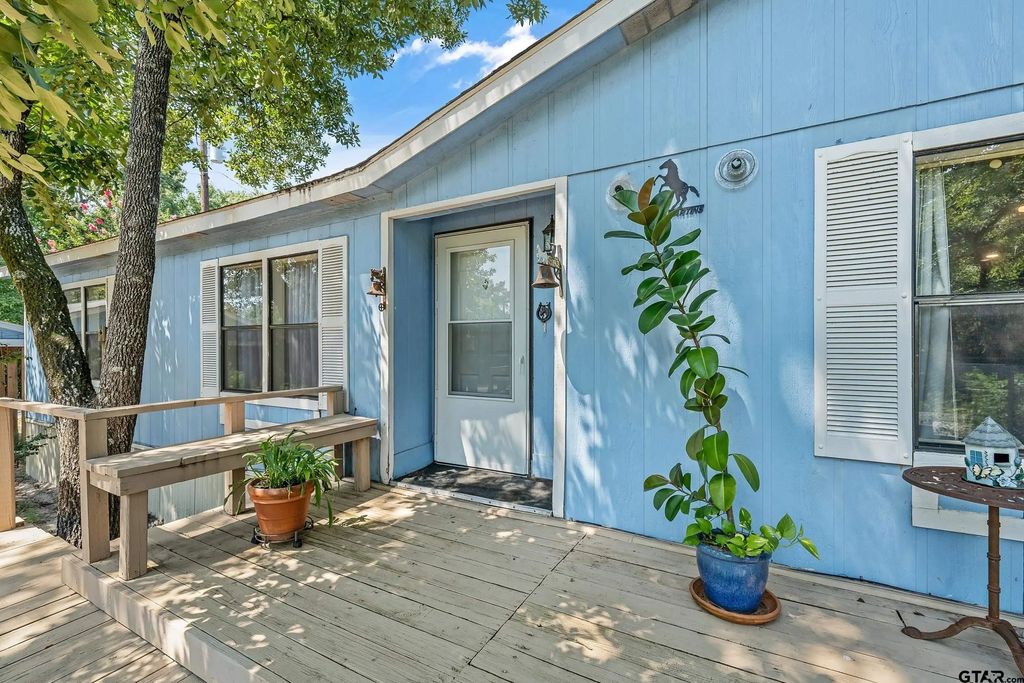 110 Sycamore (hickory Hills & Sycamore), Murchison