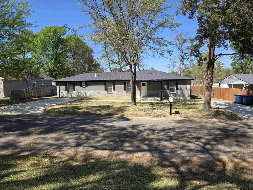 104 Leland Dr, Athens