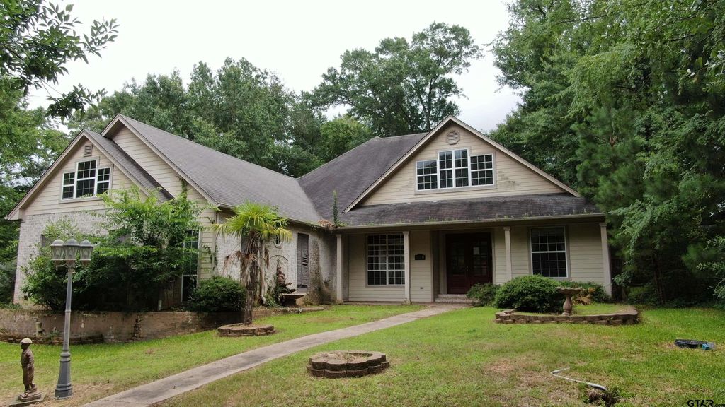 1528 W Hideaway Lane, Hideaway
