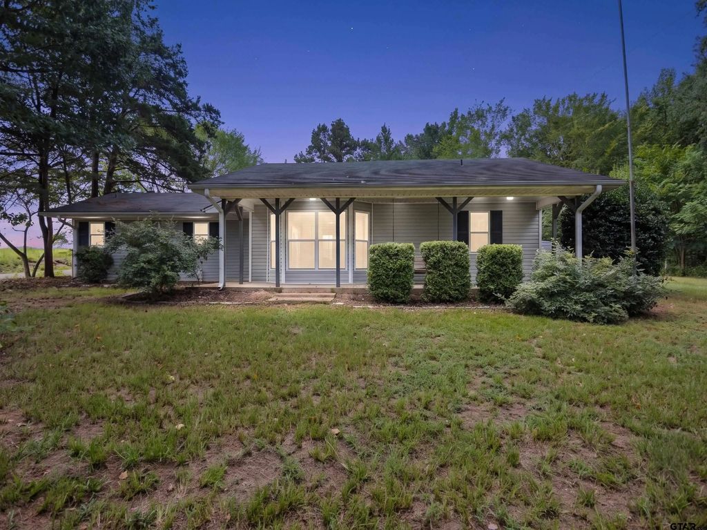 2360 Elk Rd, Gilmer
