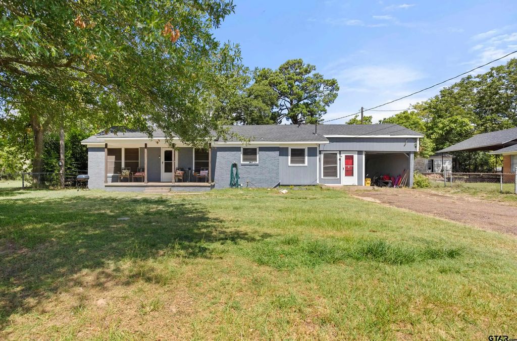 13210 State Highway 155 South, Tyler