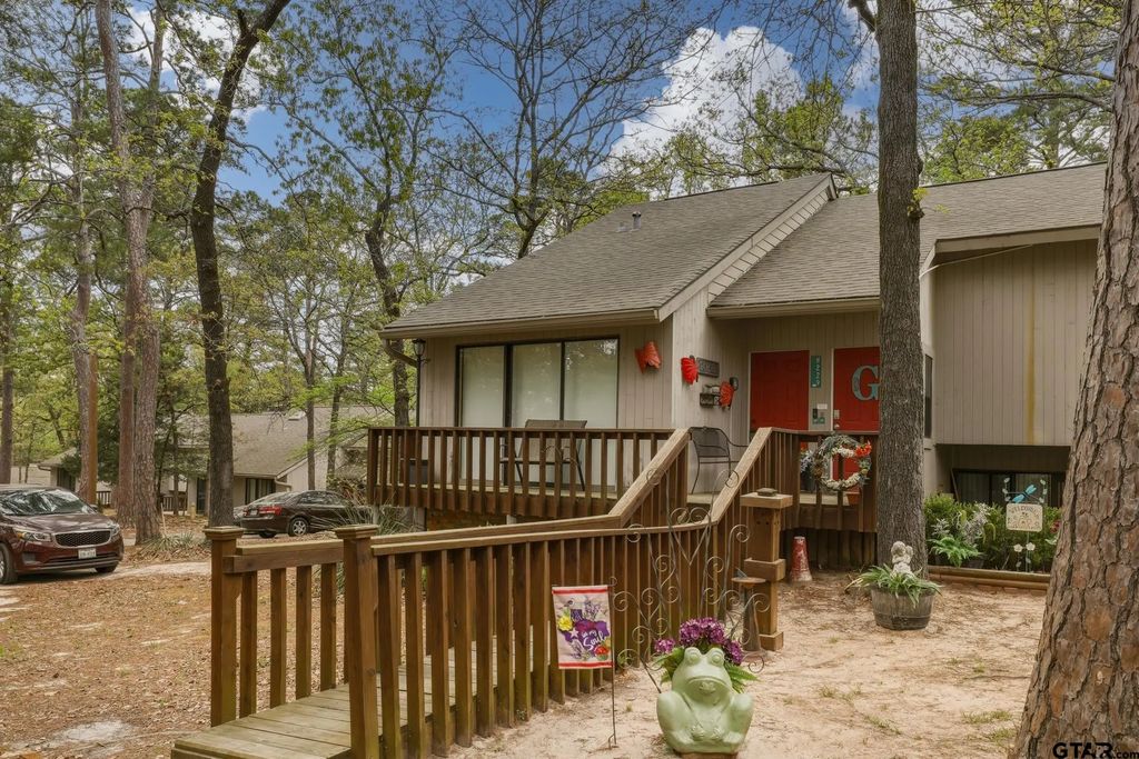 178 Holly Hill Cir 229h, Holly Lake Ranch