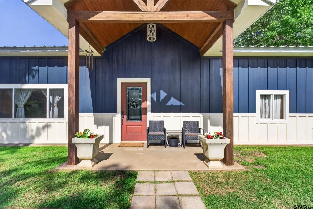 18178 Conty Road 1275, Tyler