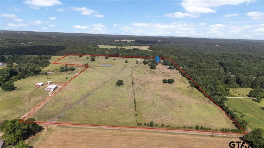 280 Vz County Road 4821, Chandler