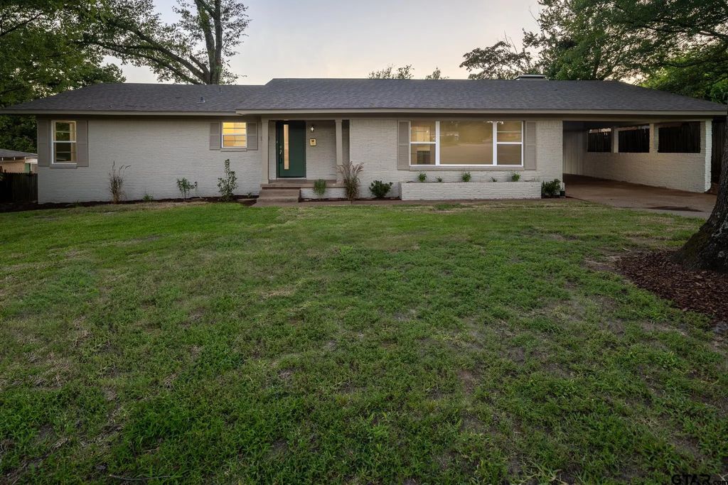 3011 Jan Avenue, Tyler