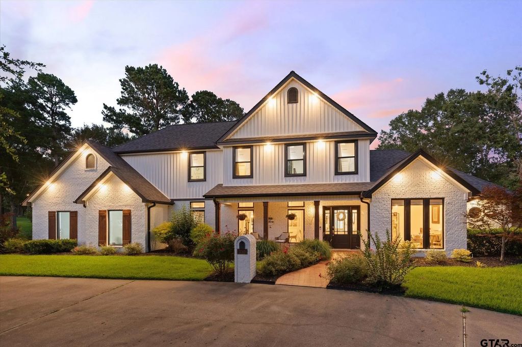 350 Pecan Creek, Henderson